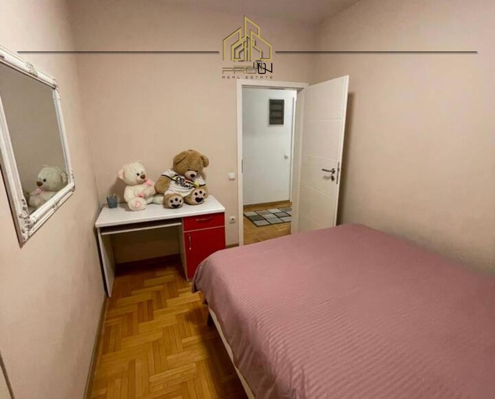 Shitet Banesë – Bregu i Diellit | Rr. Hajrullah Abdullahu