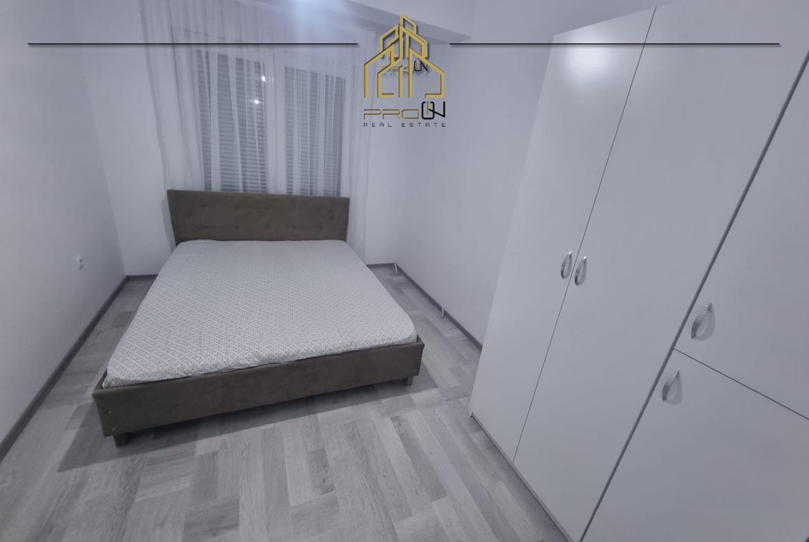 Banesë me qira – Lagja e Muhaxherëve 4