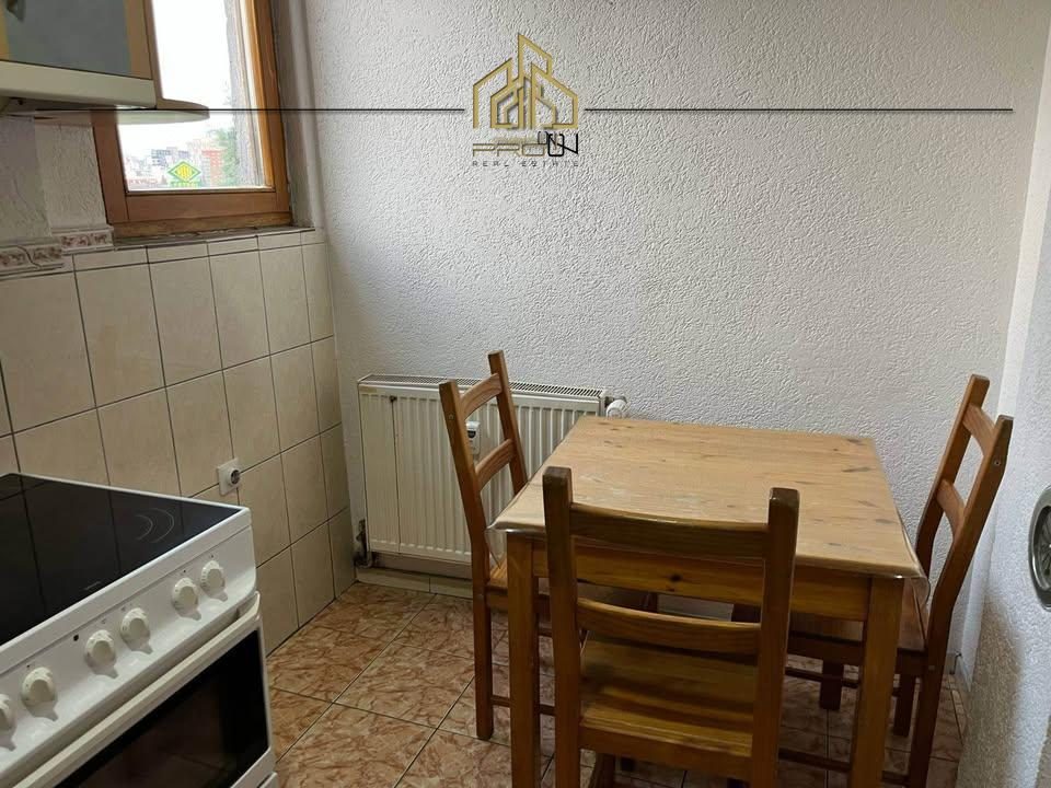 Banesë me qira – Dardani 4