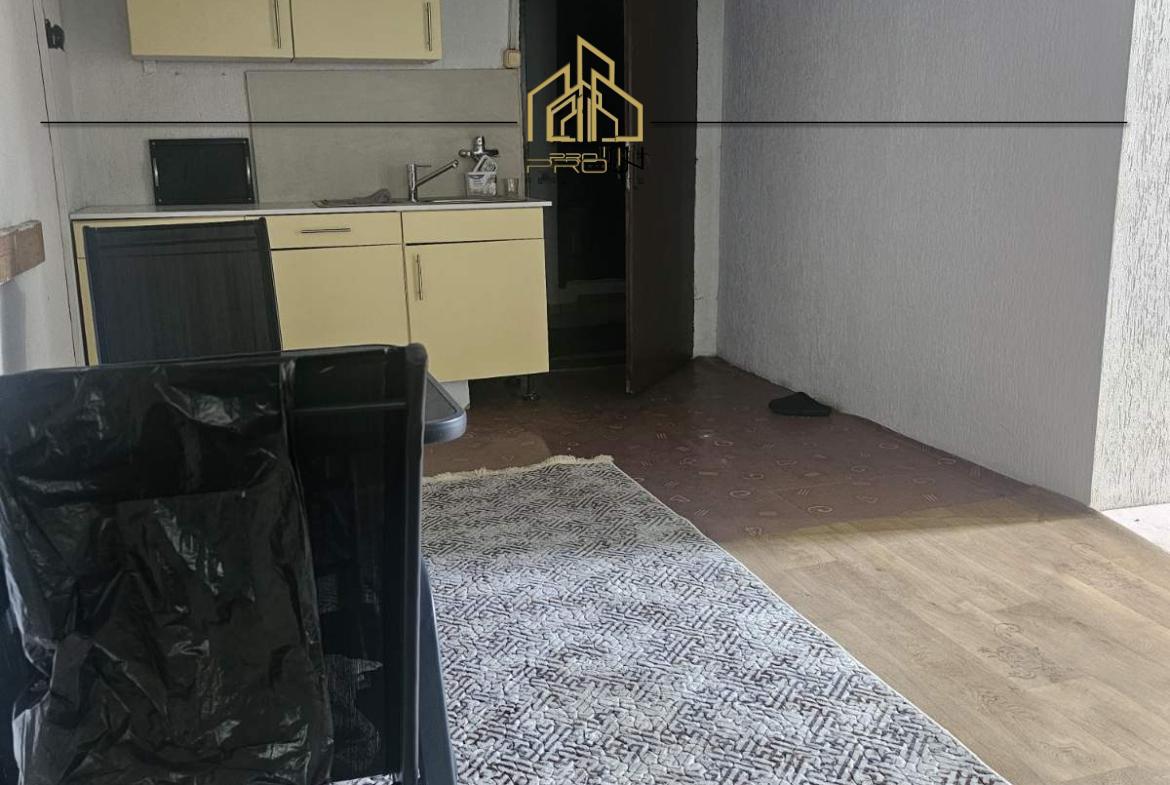 Banesë me qira – Dardani 3