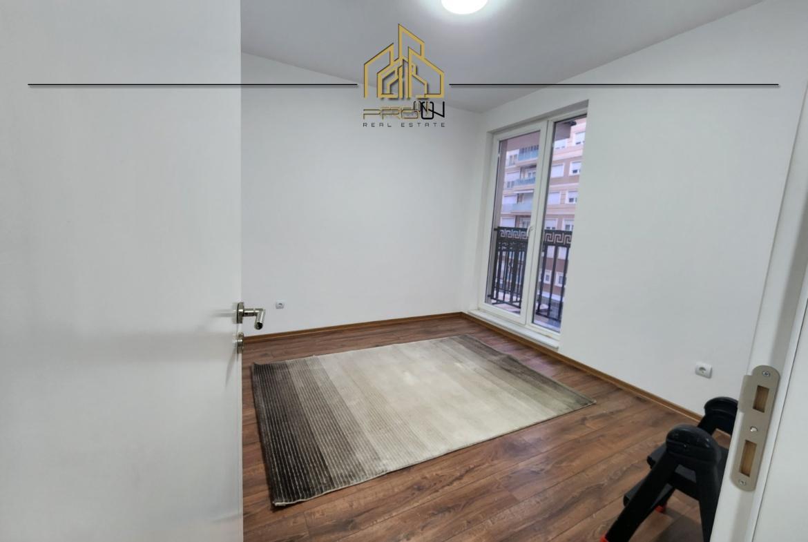Banesë / Zyre me qira – Aktash 3