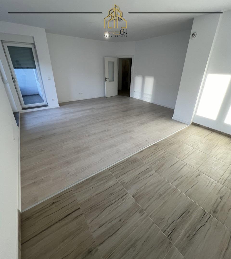 Banesë / Zyre me qira – Prishtina e Re