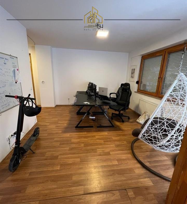 Banesë / Zyre me qira – Kalabri (Emshir) 3