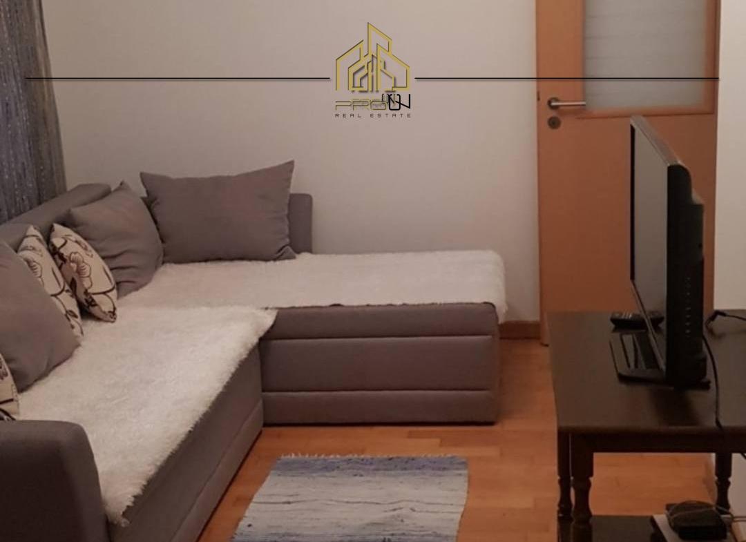 Banesë me qira – Kalabri (Emshir)