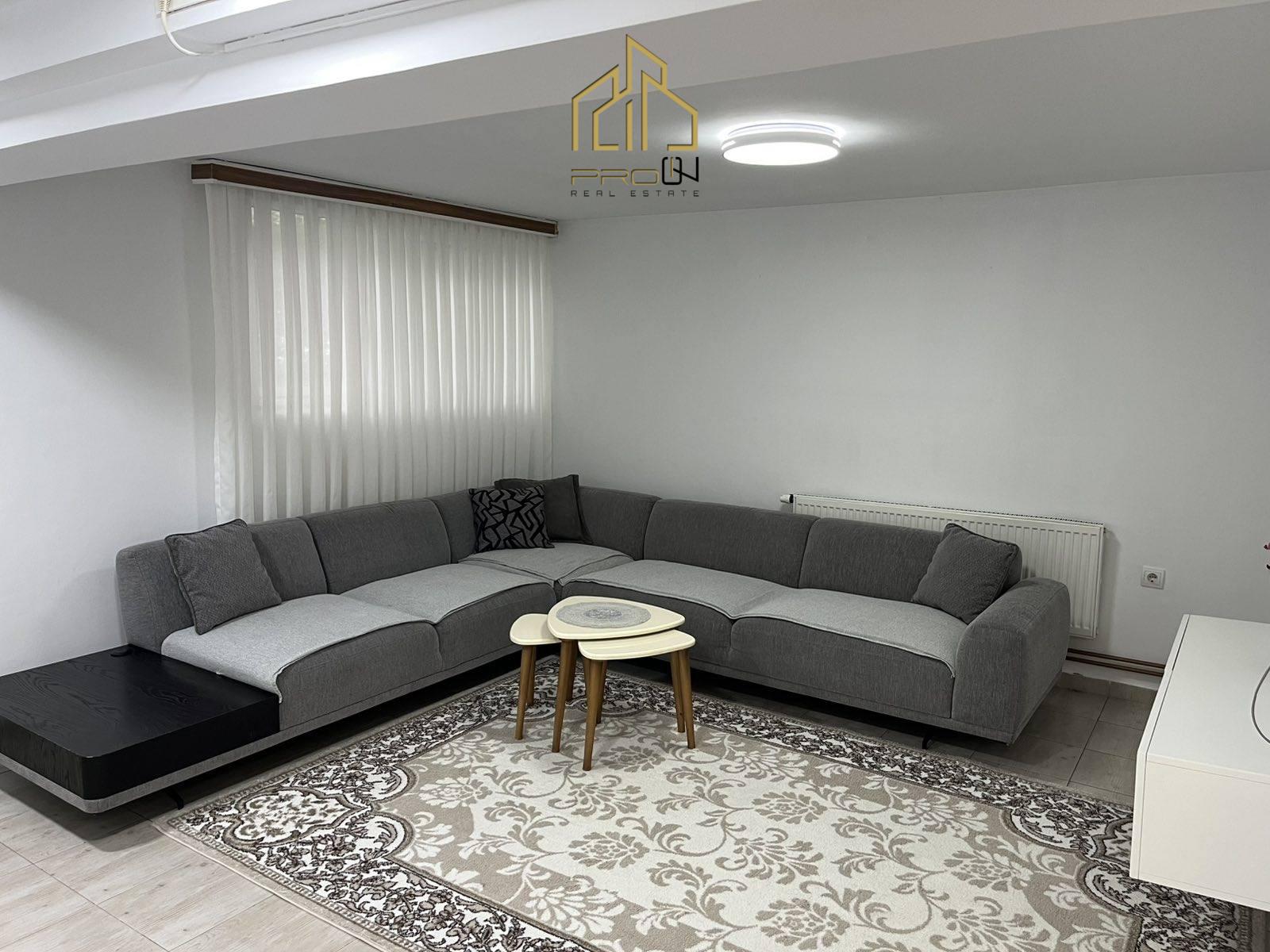 Banesë me qira – Ulpianë