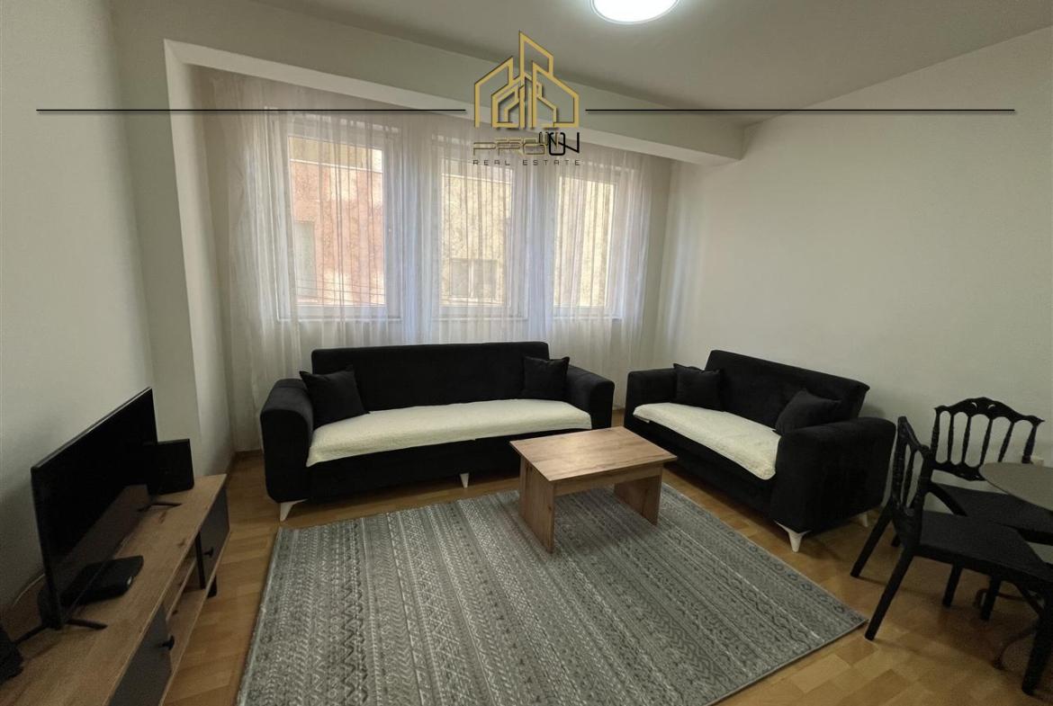 Banesë me qira – Fushë Kosovë