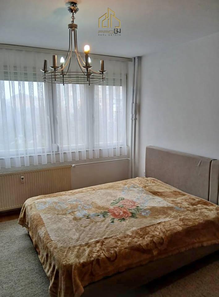 Banesë me qira – Dardani 4