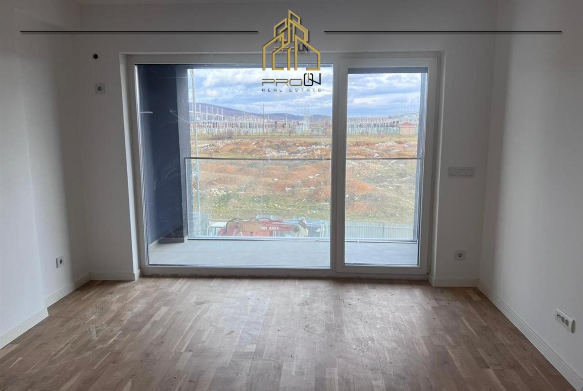 Banesë / Zyre me qira – Prishtina e Re 2