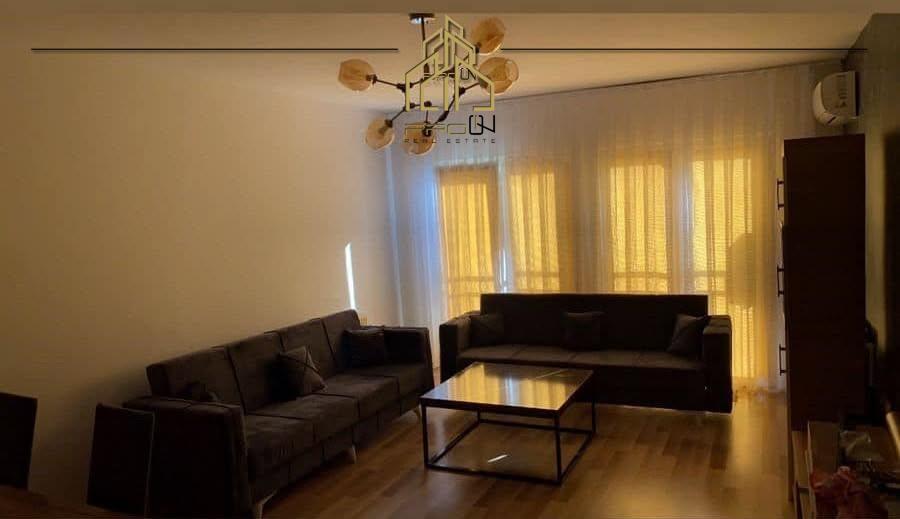 Banesë me qira – Rruga C