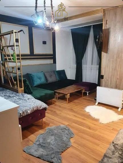 Garsoniere me qira – Bregu i Diellit 2