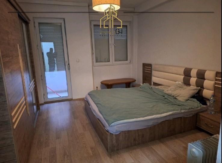 Banesë me qira – Gërmi 3