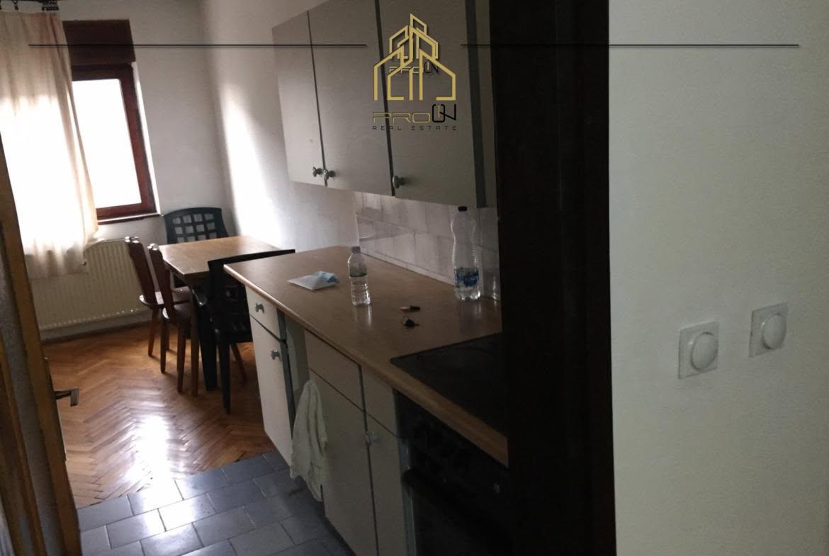 Banesë me qira – Ulpianë 4