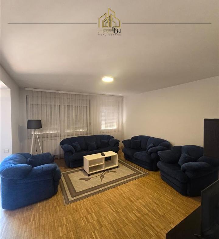 Banesë me qira – Kalabri (Emshir) 2