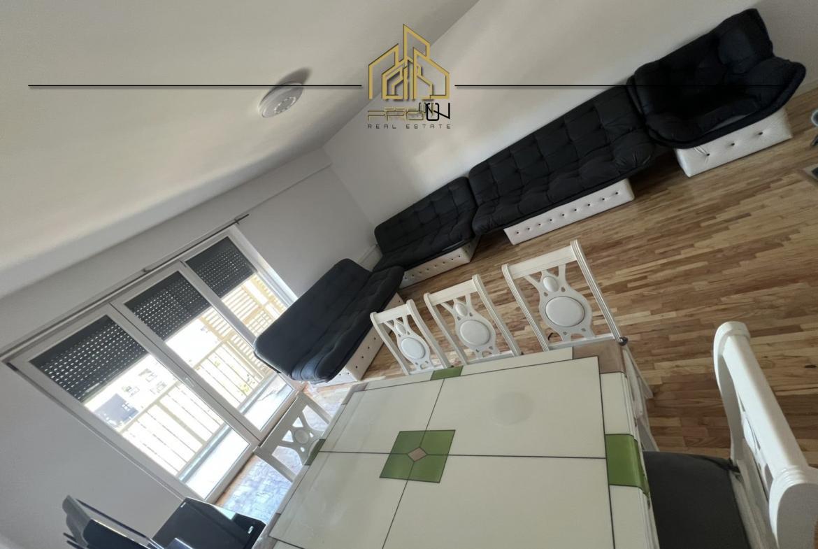 Banesë me qira – Kalabri (Emshir) 4