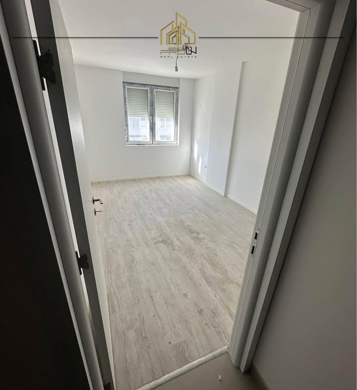 Banesë / Zyre me qira – Mati 1 4