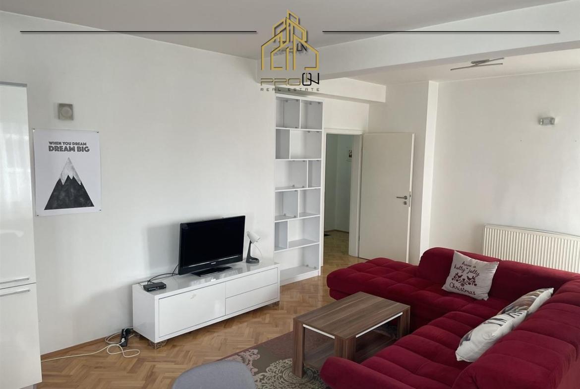 Banesë me qira – Qendër 3