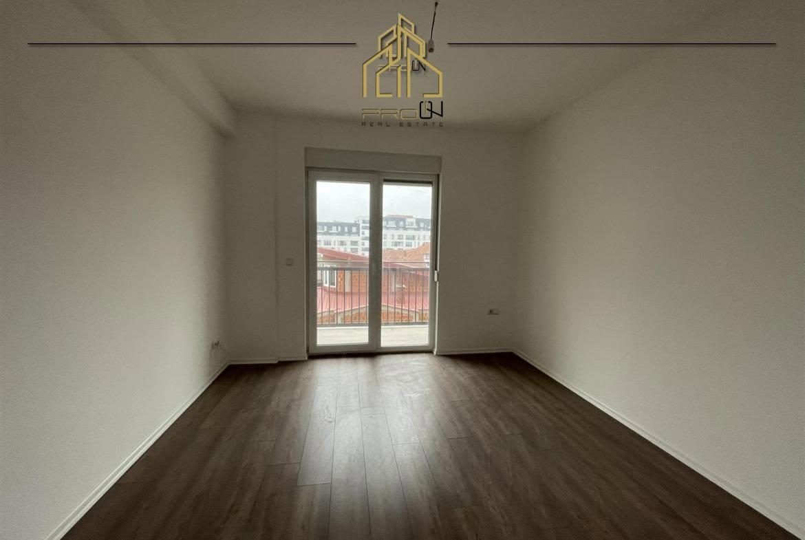 Banesë / Zyre me qira – Rruga C 3