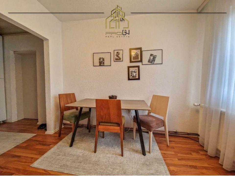 Banesë me qira – Ulpianë 4