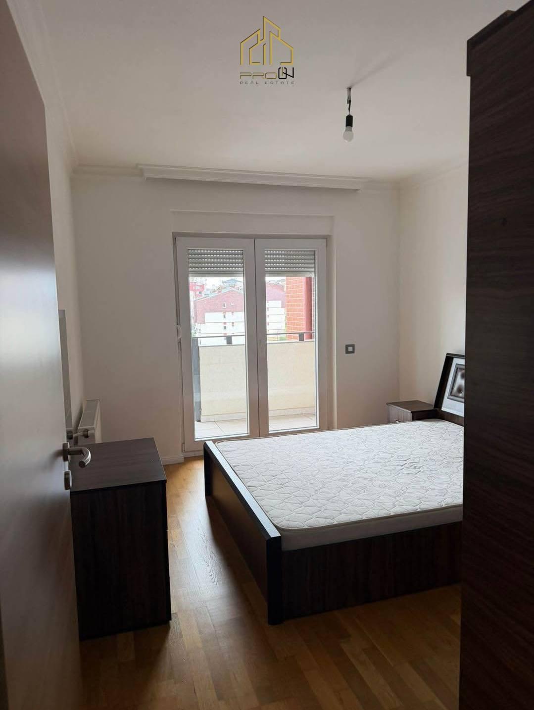 Banesë me qira – Bregu i Diellit 4