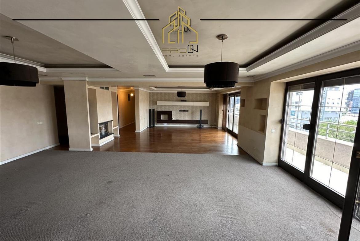 Penthouse / Zyre me qira – Pejton 2