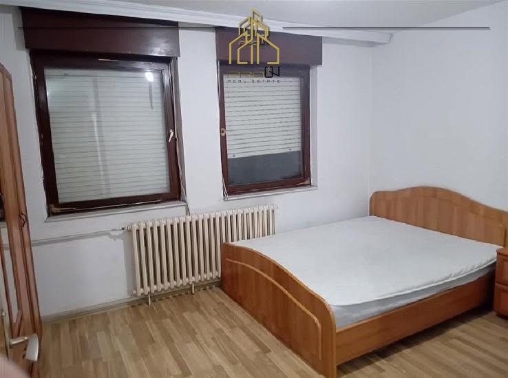 Banesë me qira – Bregu i Diellit 4