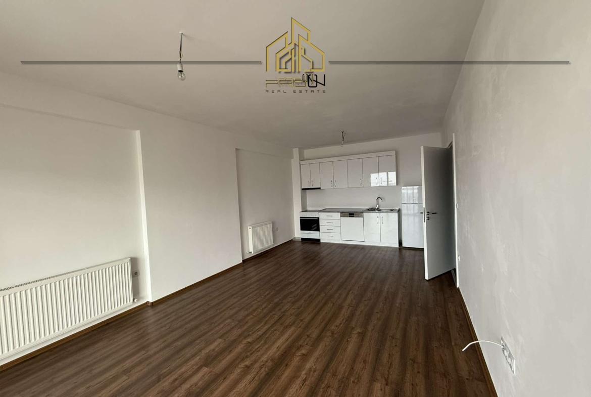 Banesë / Zyre me qira – Prishtina e Re 3