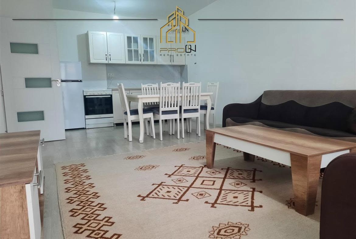 Banesë me qira – Matiqan 3