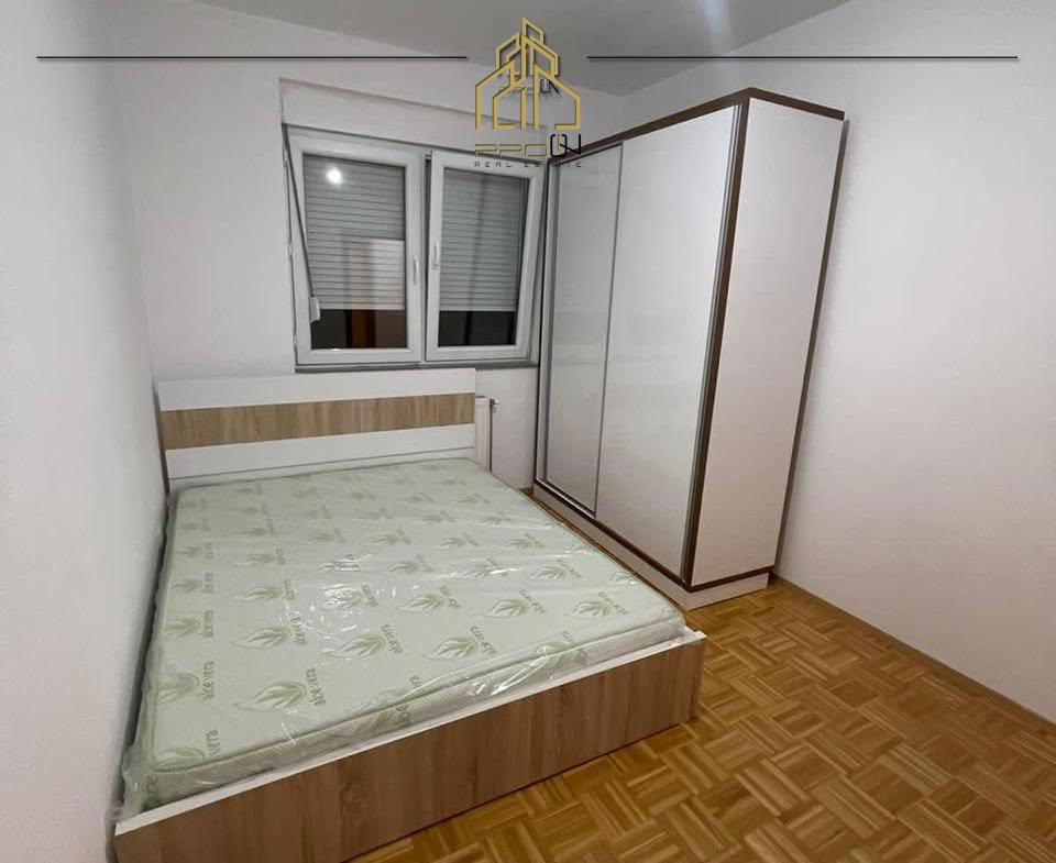 Banesë me qira – Mati 1 4