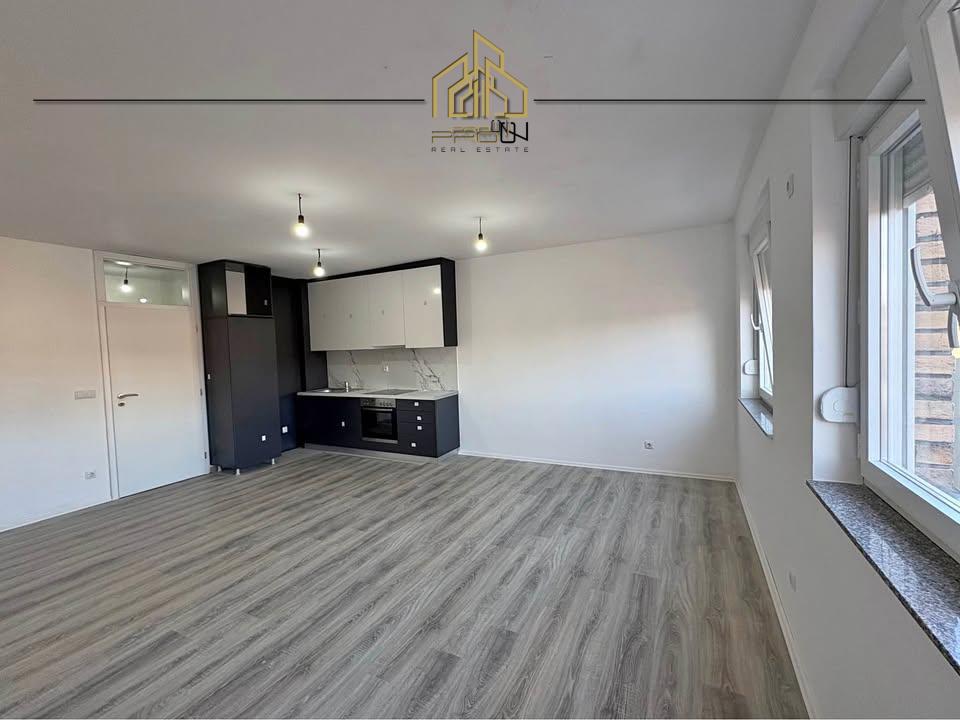 Banesë / Zyre me qira – Prishtina e Re 2