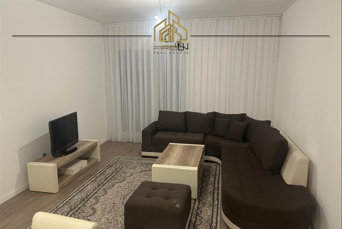 Banesë me qira – Prishtina e Re 2