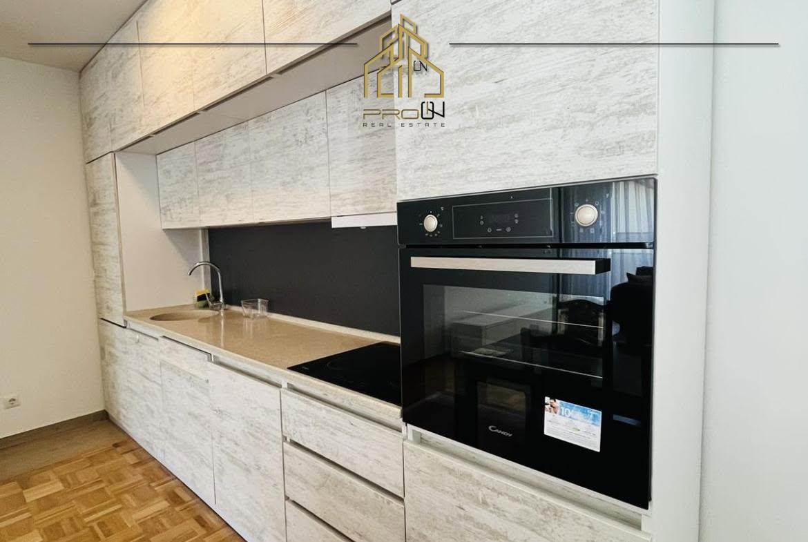 Banesë me qira – Mati 1 4