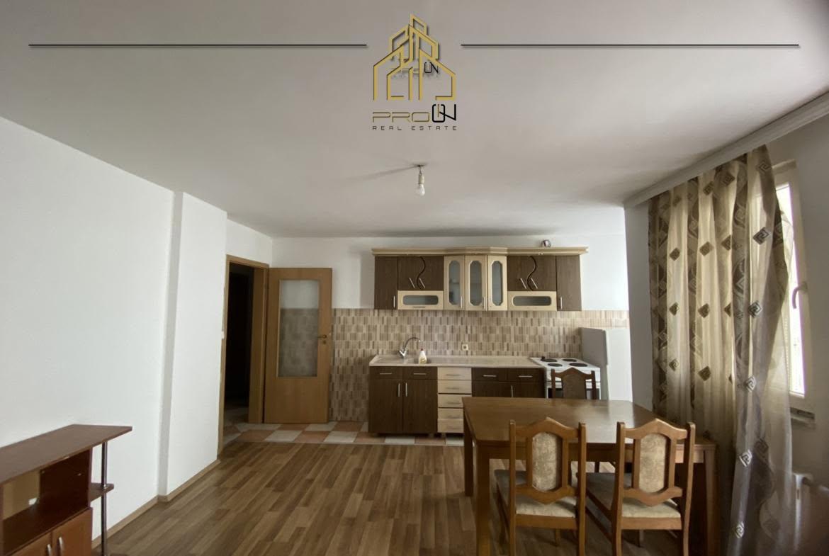 Banesë me qira – Qendër 3
