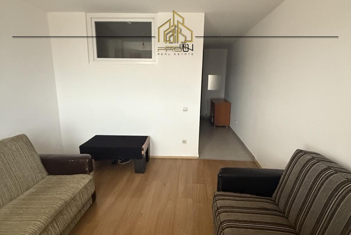 Banesë me qira – Qendër 2