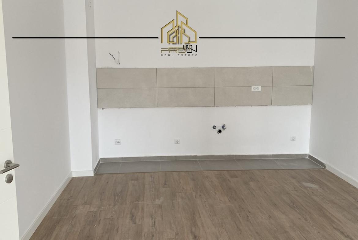 Banesë / Zyre me qira – Kodrinë 3