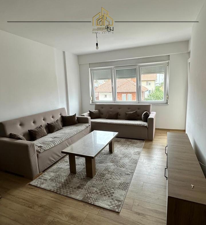 Banesë me qira – Prishtina e Re