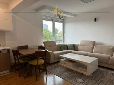 Banesë me qira – Ulpianë 2