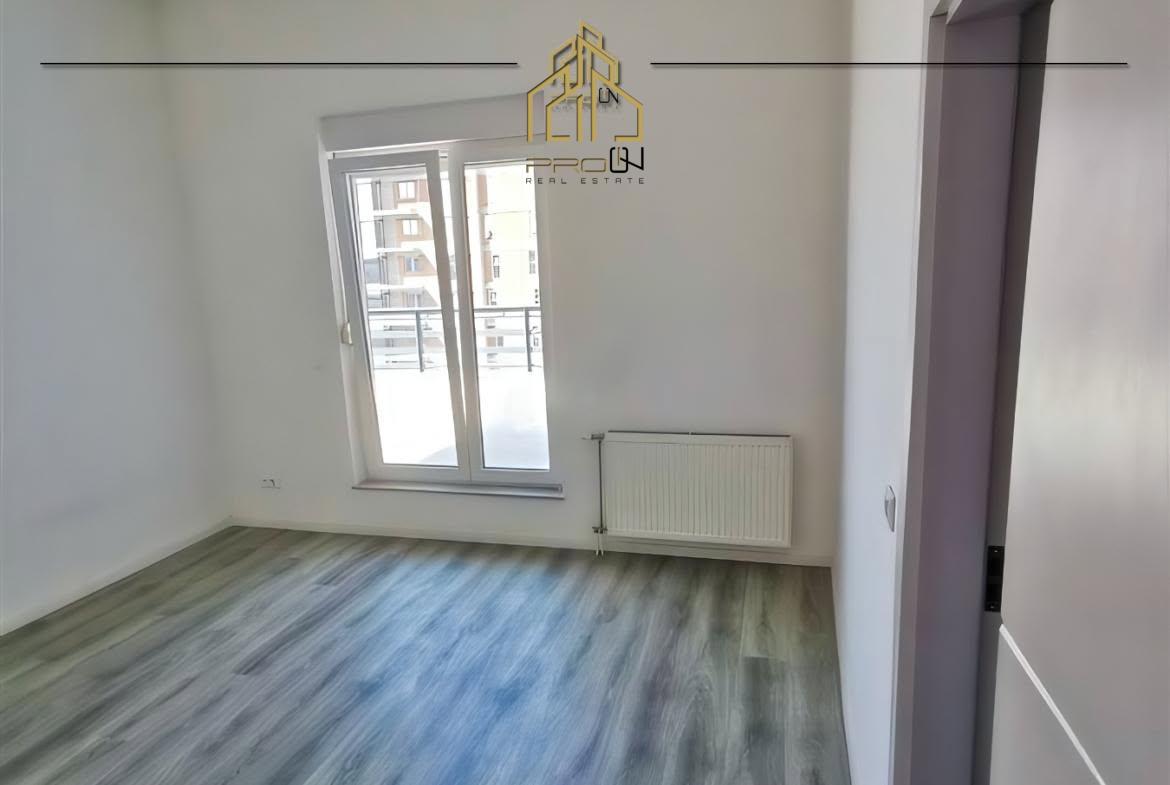 Penthouse me qira – Kalabri (Emshir) 3