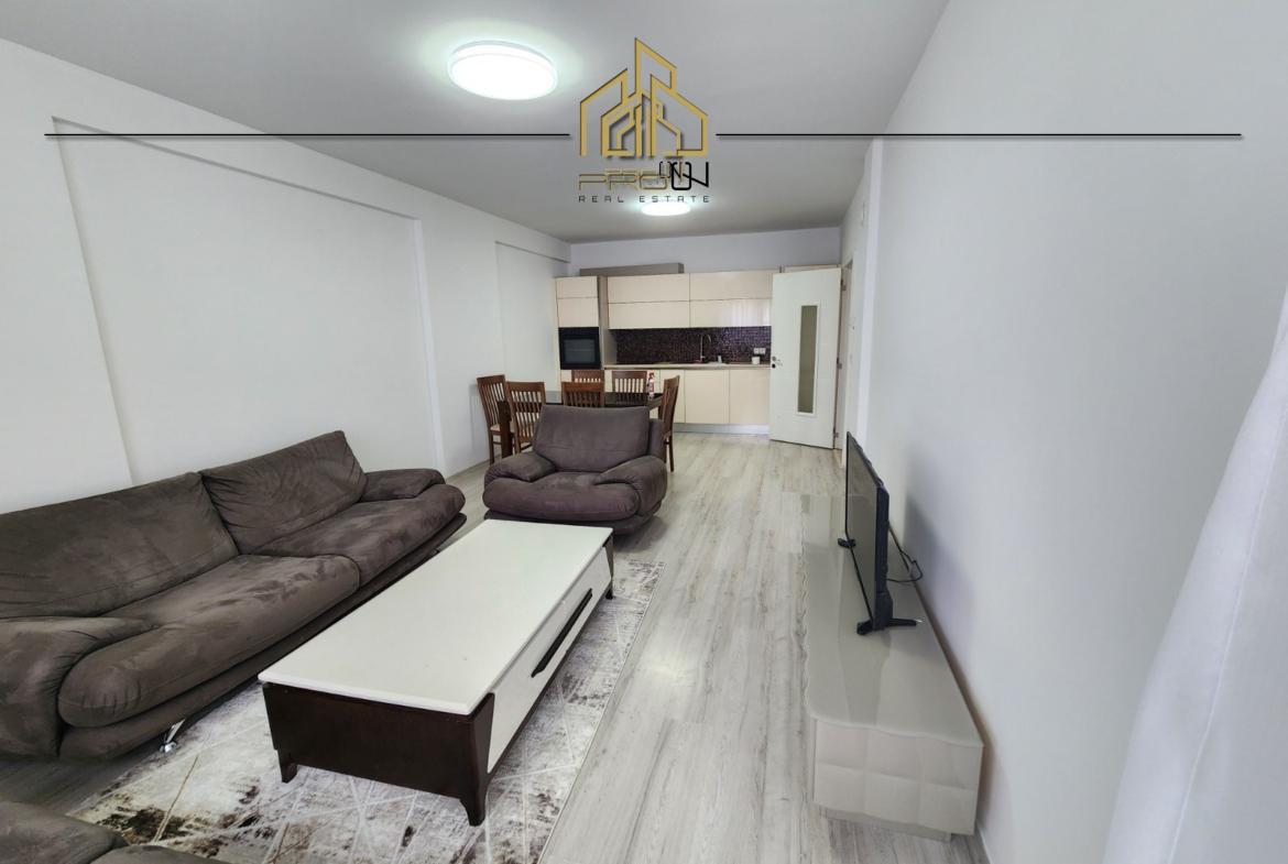 Banesë me qira – Arbëri (Dragodan) 2