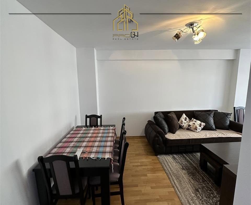 Banesë me qira – Mati 1 3