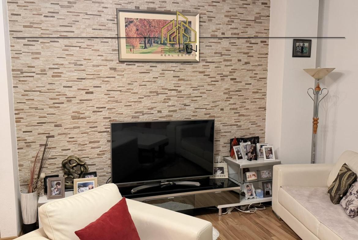 Banesë me qira – Fushë Kosovë 3