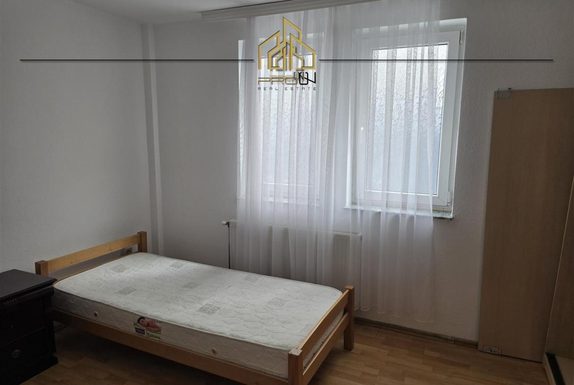 Banesë me qira – Bregu i Diellit