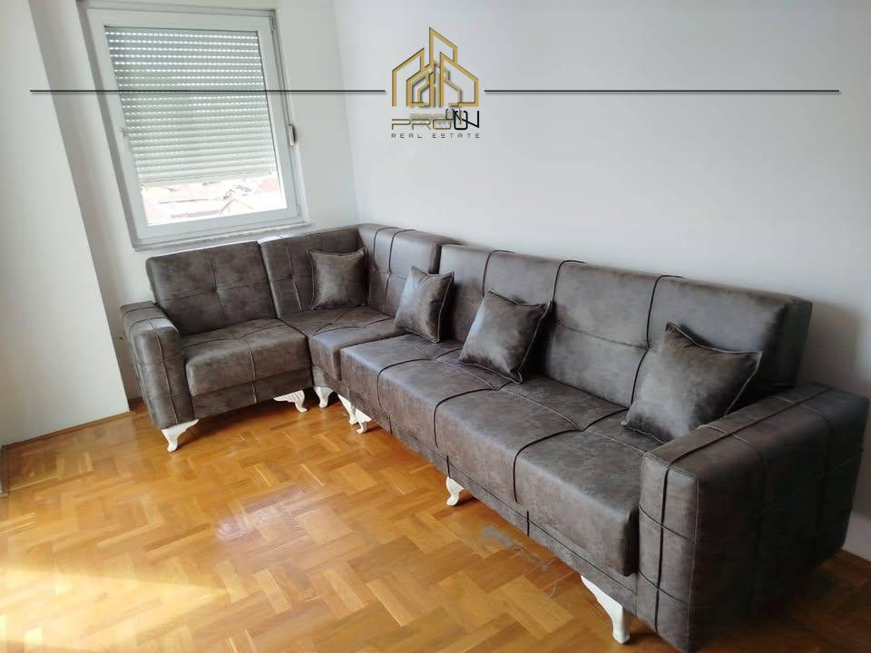 Banesë me qira – Tophane 2