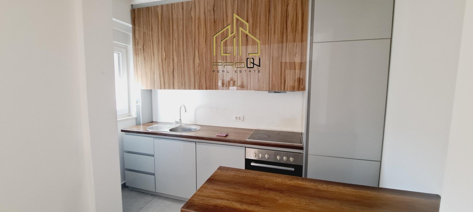 Banesë me qira – Mati 1 4