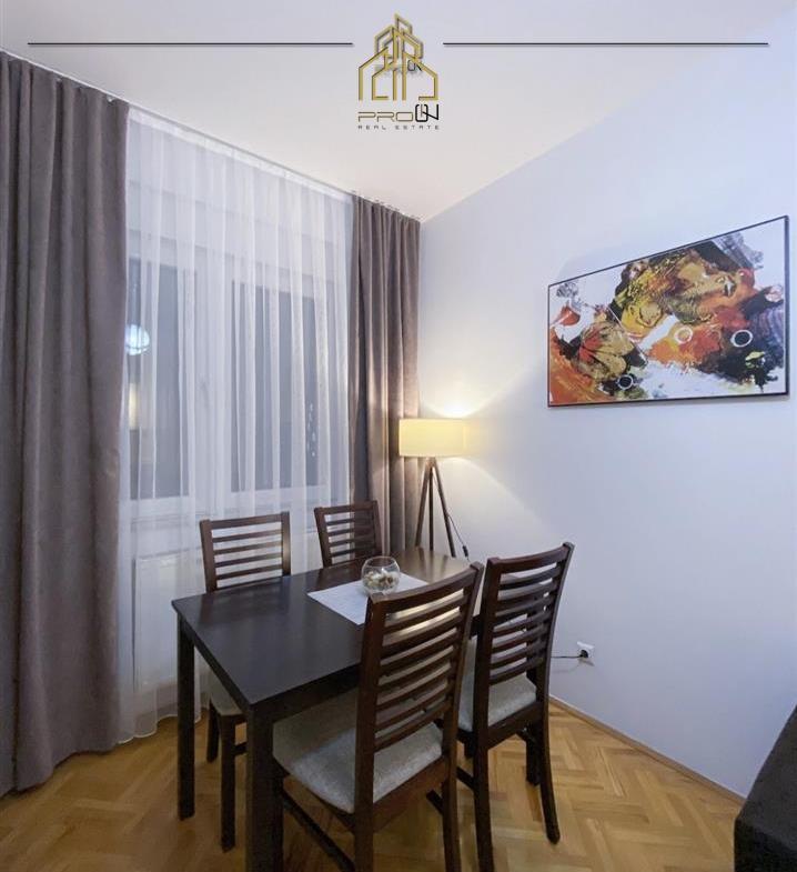 Banesë me qira – Qendër 3