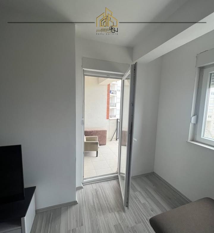 Banesë me qira – Prishtina e Re 4