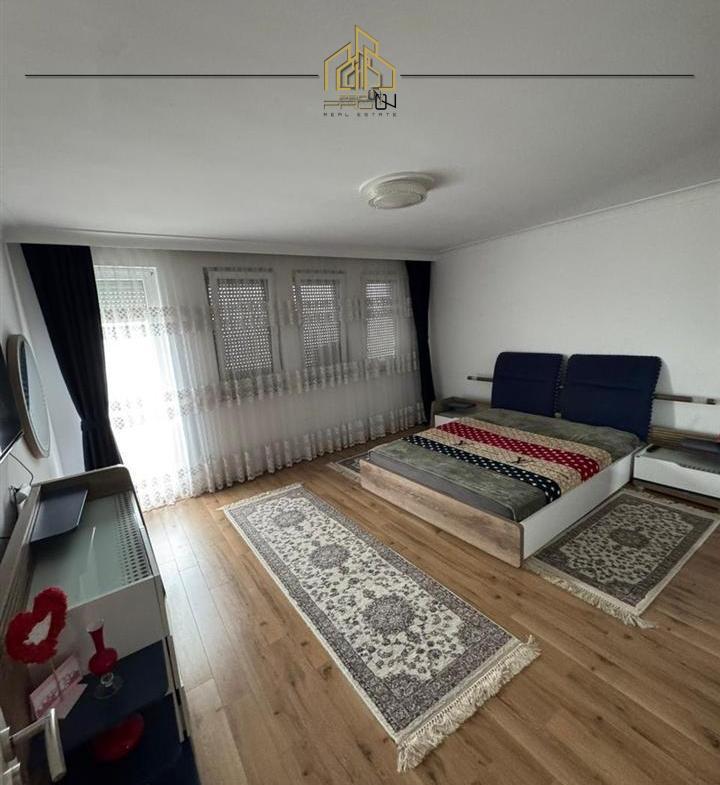 Shtëpi me qira – Kolovicë 4