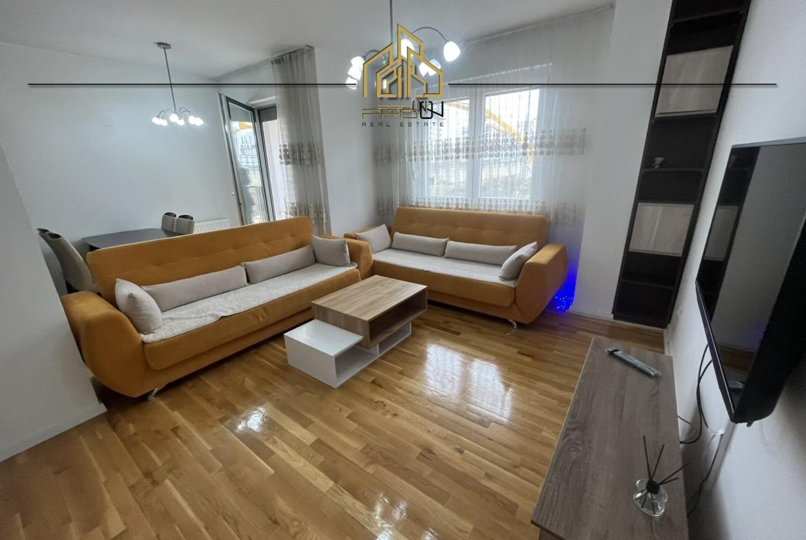 Banesë me qira – Kalabri (Emshir) 3