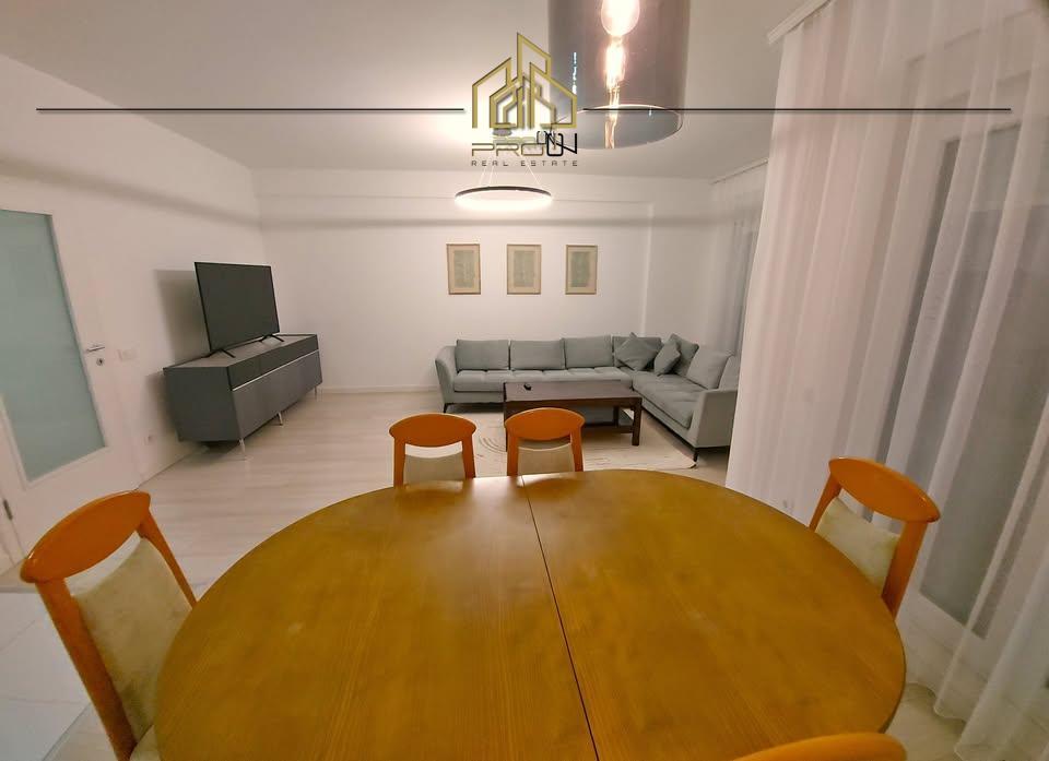Banesë me qira – Mati 1 3
