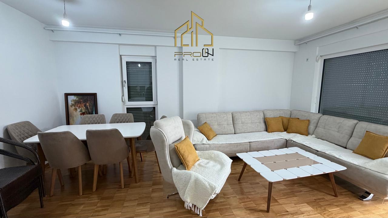 Banesë me qira – Mati 1 4