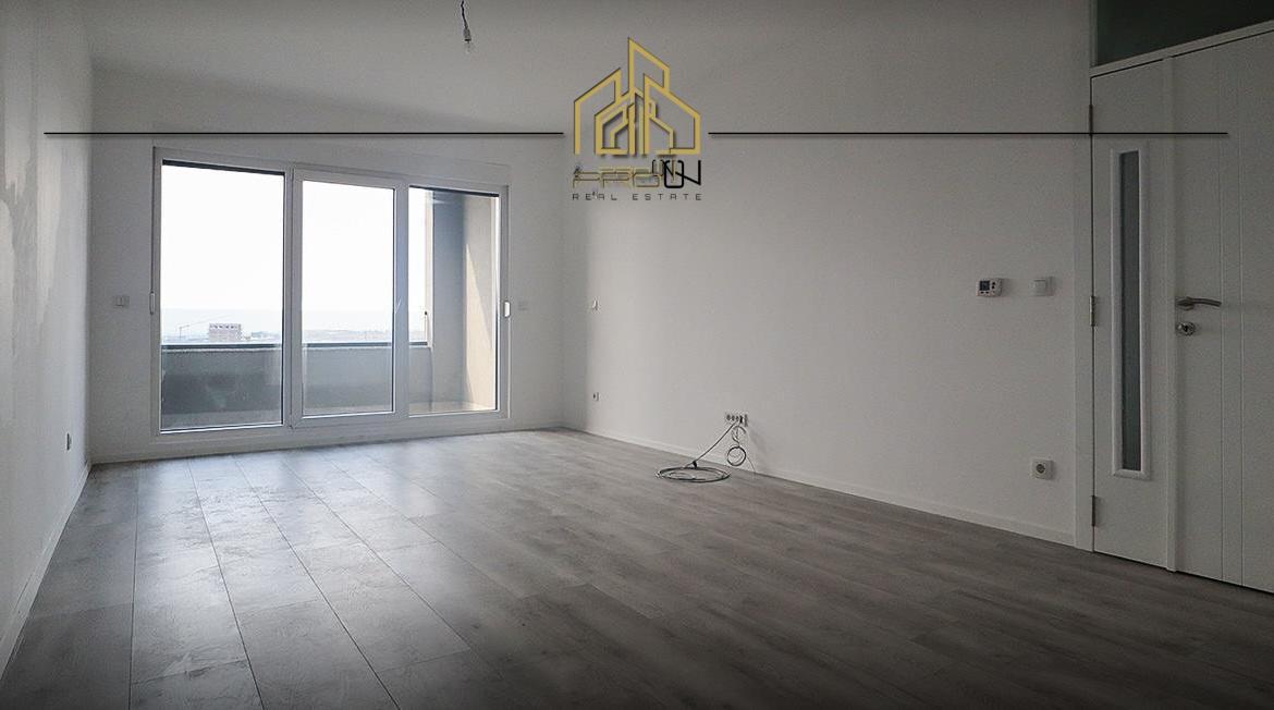 Banesë / Zyre me qira – Arbëri (Dragodan)